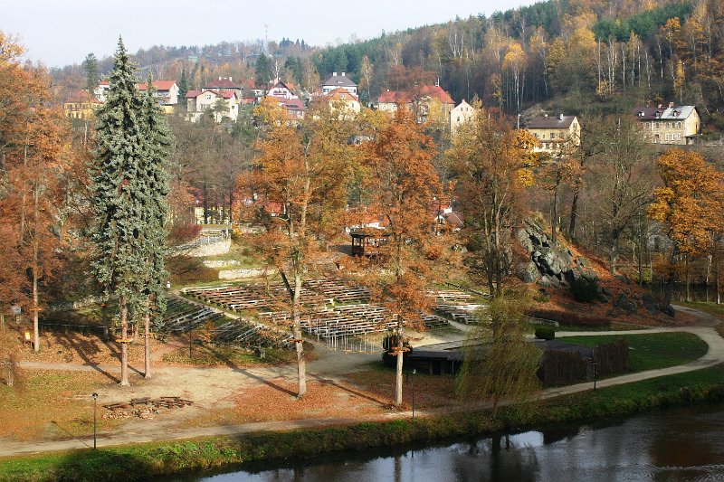 Elbogen Fahrzeugweihe 2012 131.JPG